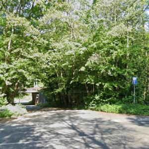 Freiherr vom Stein Straße- Werden