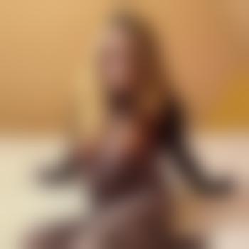 Nylons30