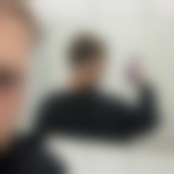 Florian087