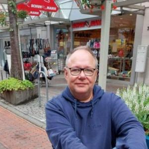 Essen080669