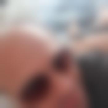 Misterbob