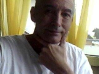Michael910949