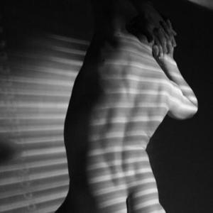 lustvoller_Genießer