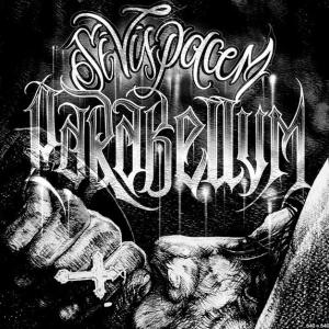 JungeBoys suchen Reife Ladys 95 Hof