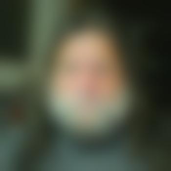 MonsieurP69