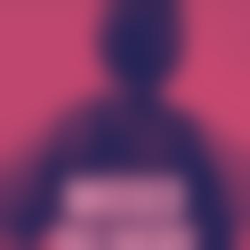 crossdresser_powerbt