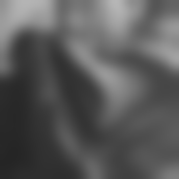 Drei_Loch_Lust