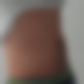 LetsPlay0