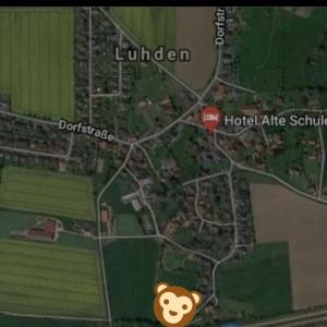 A2-Luhden