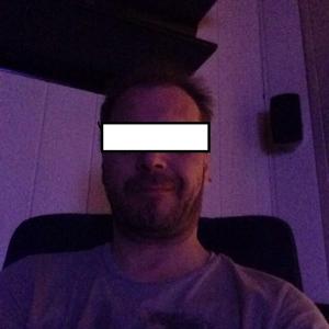 Schlucken_MV