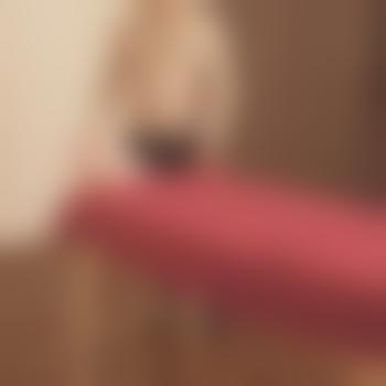 MasseurCGN