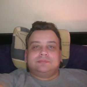 Thommy524