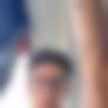 Dustin_2300