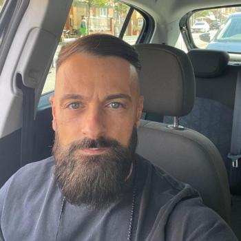 G_ianluca