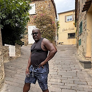 Likatamunene