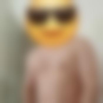 Anonymersex