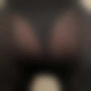 String_sf