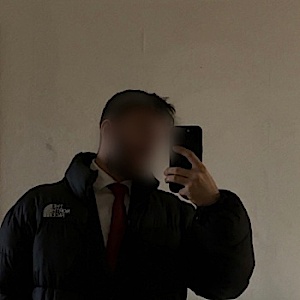 Nayef-vH