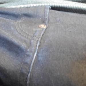 Hans66606