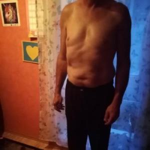 Norbert48