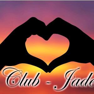 Club Jade