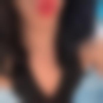 babelsbergerschlampe