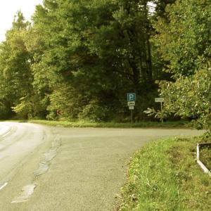 Hölzersee bei Magstadt