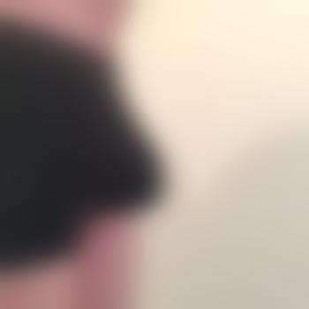 Guyme6