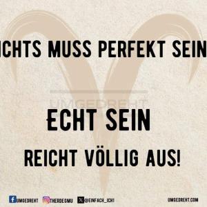 Sextreff Diepholz 18+ no Fakes