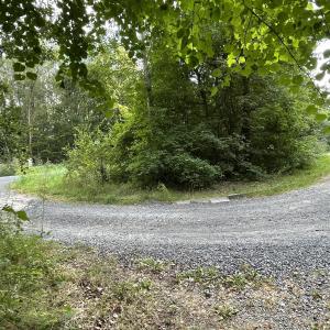 A4 - RP - Nadelöhr
