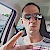 cooler_typ37