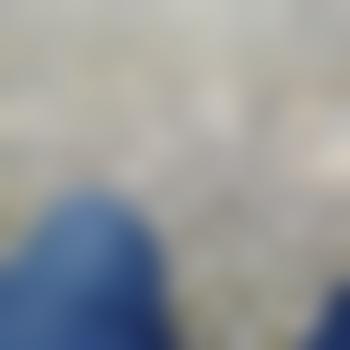 Chris123456789