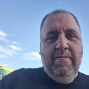Matthias_rdf