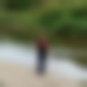 deraußergewöhnliche