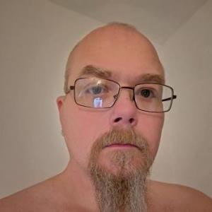shadow-deg