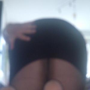 Chrissy34217