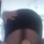 Chrissy34217
