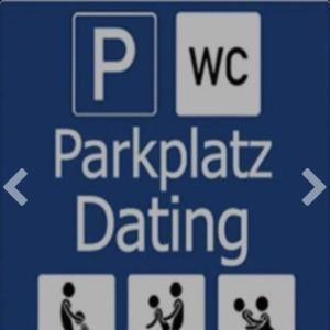 PP „Am Sportplatz“ Autobahnkreuz W-Tal Nord