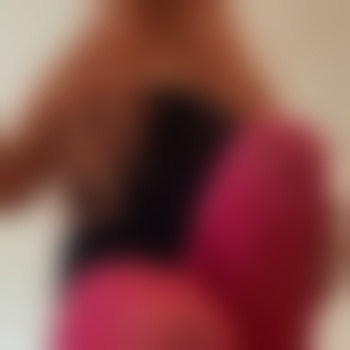 SissyJessi