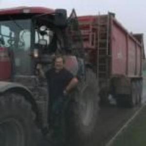 Ralle924