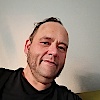 Rauber_Hotzenplotz