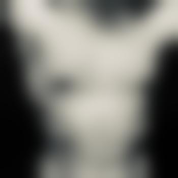 Benjamin-LE