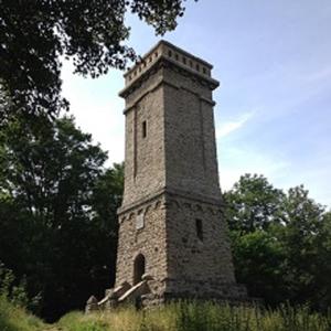 Heesebergturm