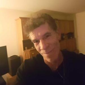 limeshain777