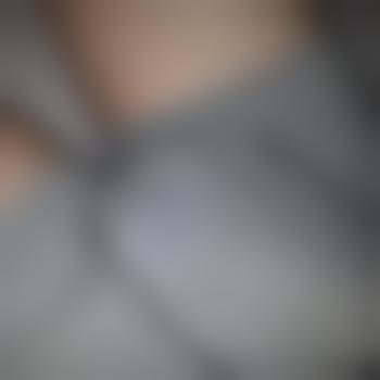 18157518