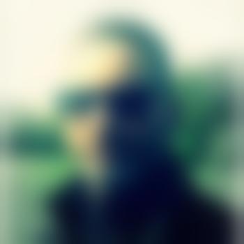Mr_Unbekannt