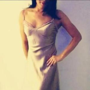 sexytvjj