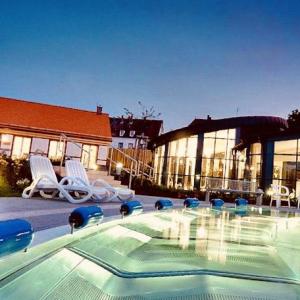 Juramare Gunzenhausen