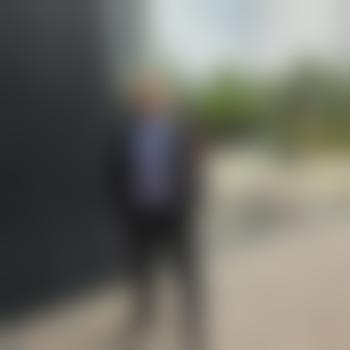 OrientalischerSeebär