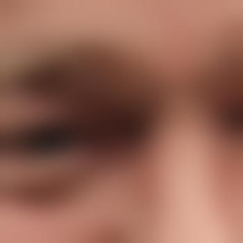 FrankNRW